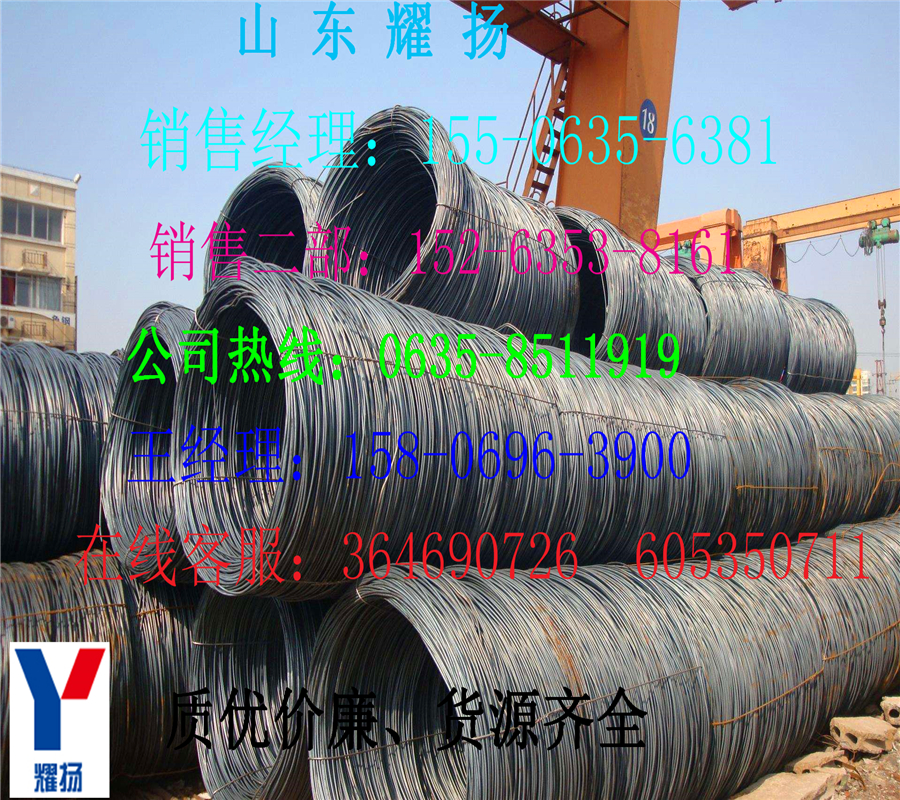 700L܇塶̖