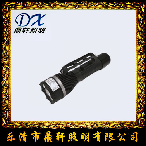 RJW7103΢̽՟ ܎RJW7103aƷԔ