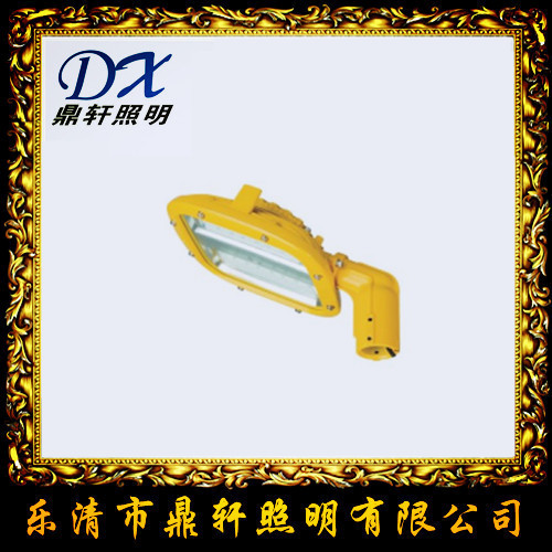 HRD93ϵзLED S҃rX HRD93܎
