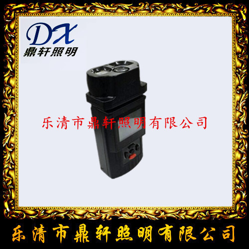 JW7117๦ܷzb/֧/