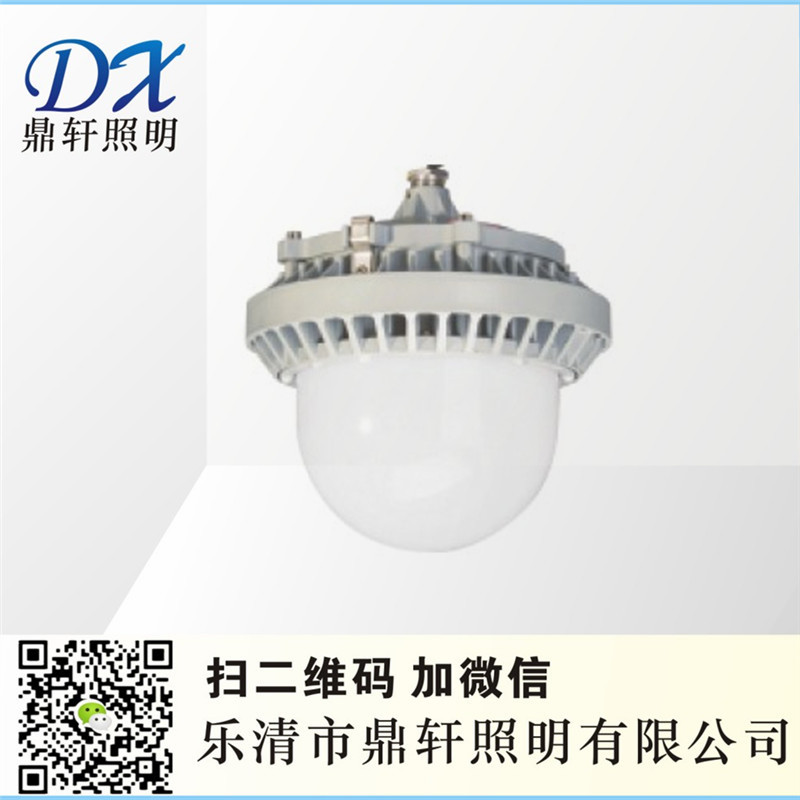 NFC9186A-70Wr LEDƽ_NFC9186A