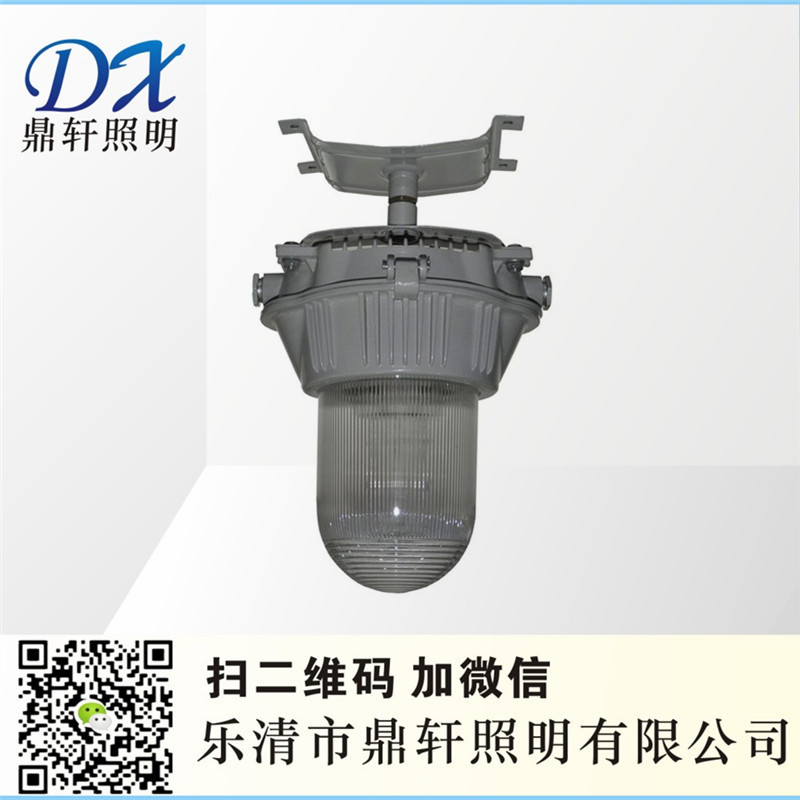 NFC9180-150Wƽ_/늏S픟/r