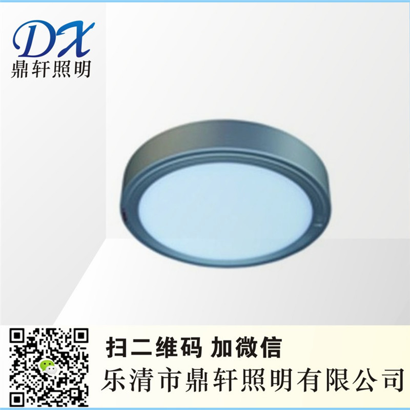 NFC9188III LED픟NFC9188