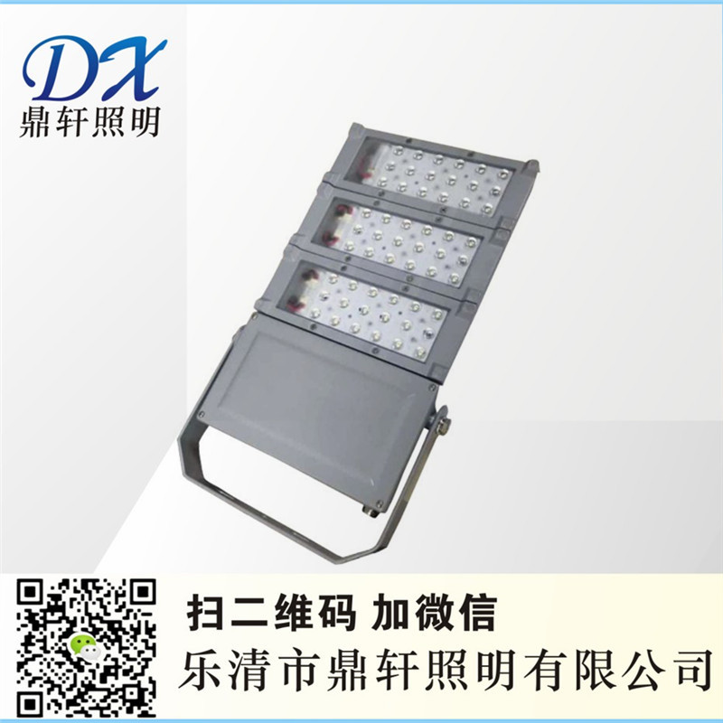 NFC9760-105W NFC9760Ʒ