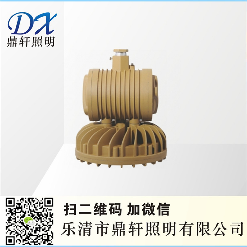 BD17SoLED/20W/30W/40W