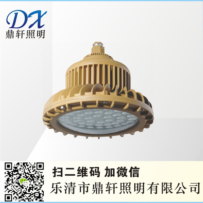 BD22SoLED/10W/150W