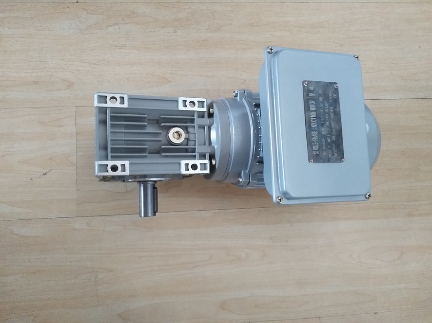 220VRV063-25-0.75KWu݆p늙C΃r