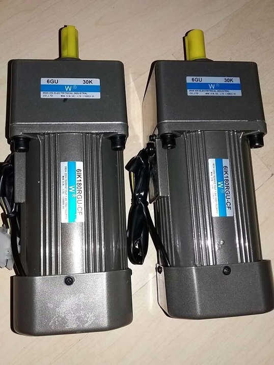 6IK180RGU-CF-6GU30K΢{늙C΃r