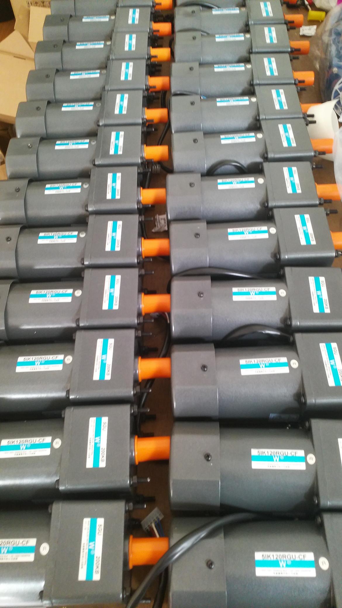 180W/220V΢{늙CСݔC