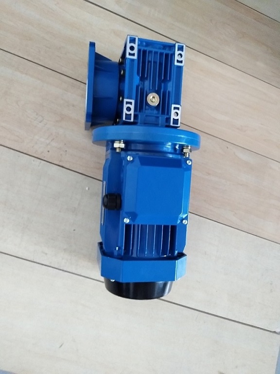 ݔ͙CRV075-50-1.5KW-Fu݆p늙C