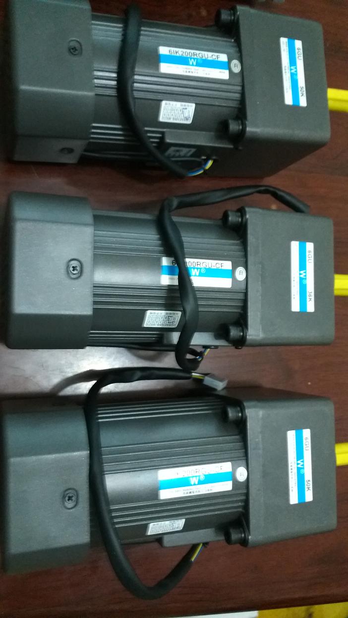 ֱN6IK180RGU-CF-6GU25K΢{R_؛Դ