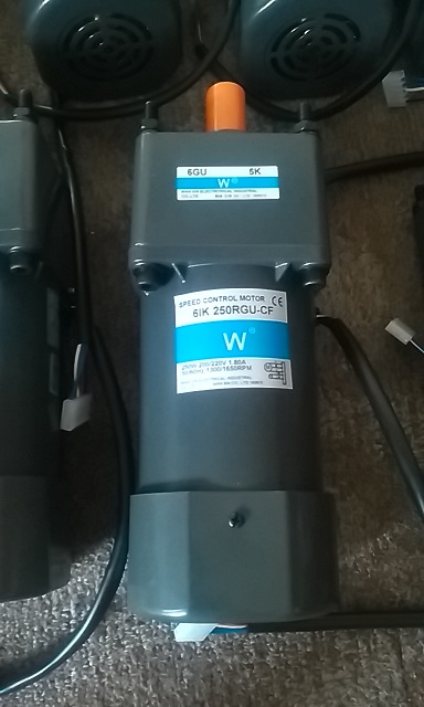 A 180W΢ཻ͆{늙Cx|
