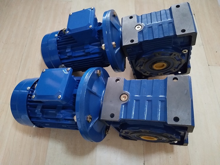 TFwNMRV110u݆p늙C 2.2KWpٙC