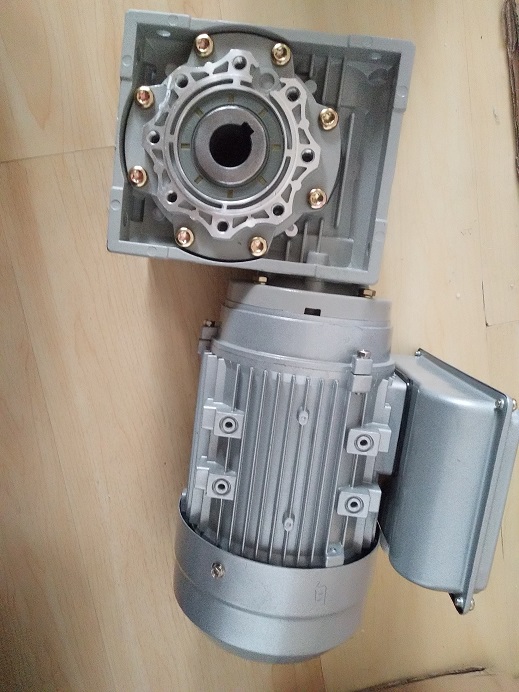 N220VRV063-50-0.75KWu݆p늙C pٙC