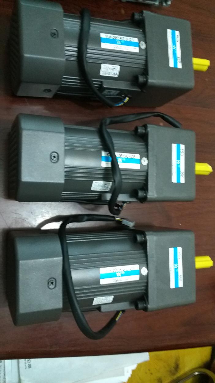 N90W΢ཻ͆{늙C {늙Cr