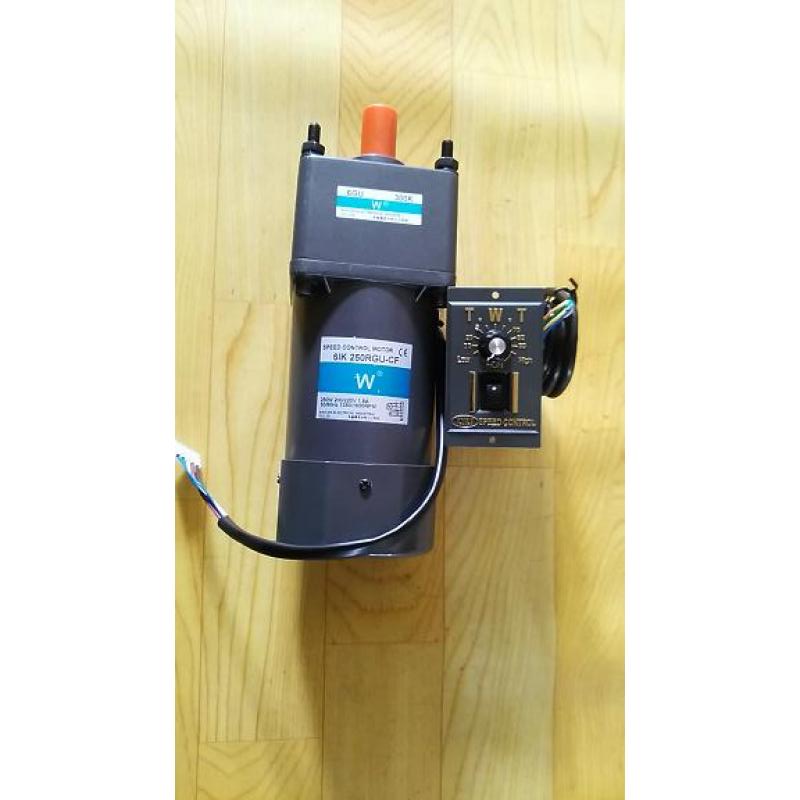N250W220V{늙C|Ãr񌍻