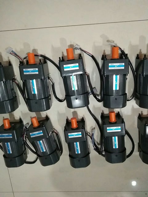F؛90W΢͆{늙Cװb