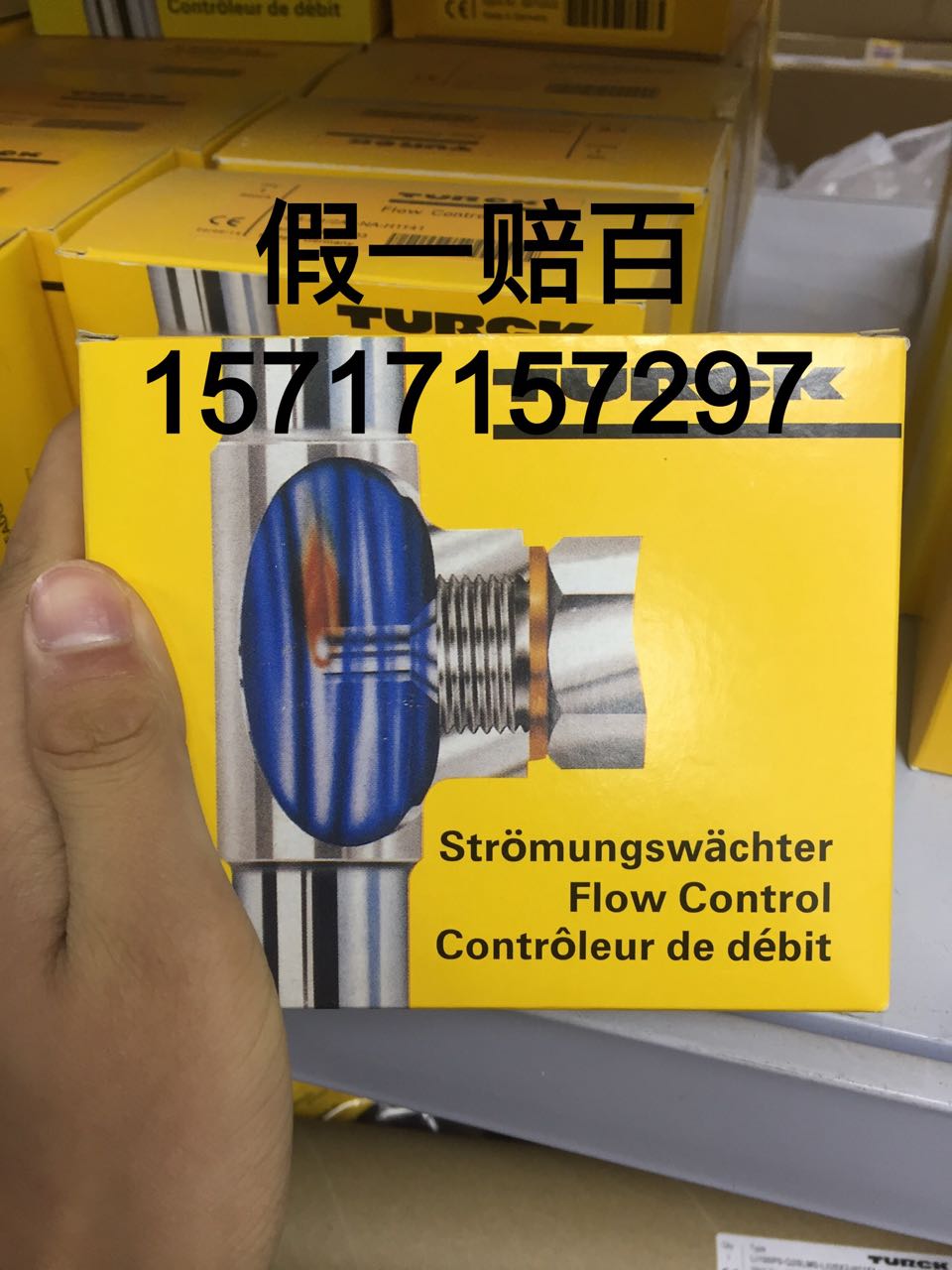 rDBI10U-EM30-AP6X-H1141