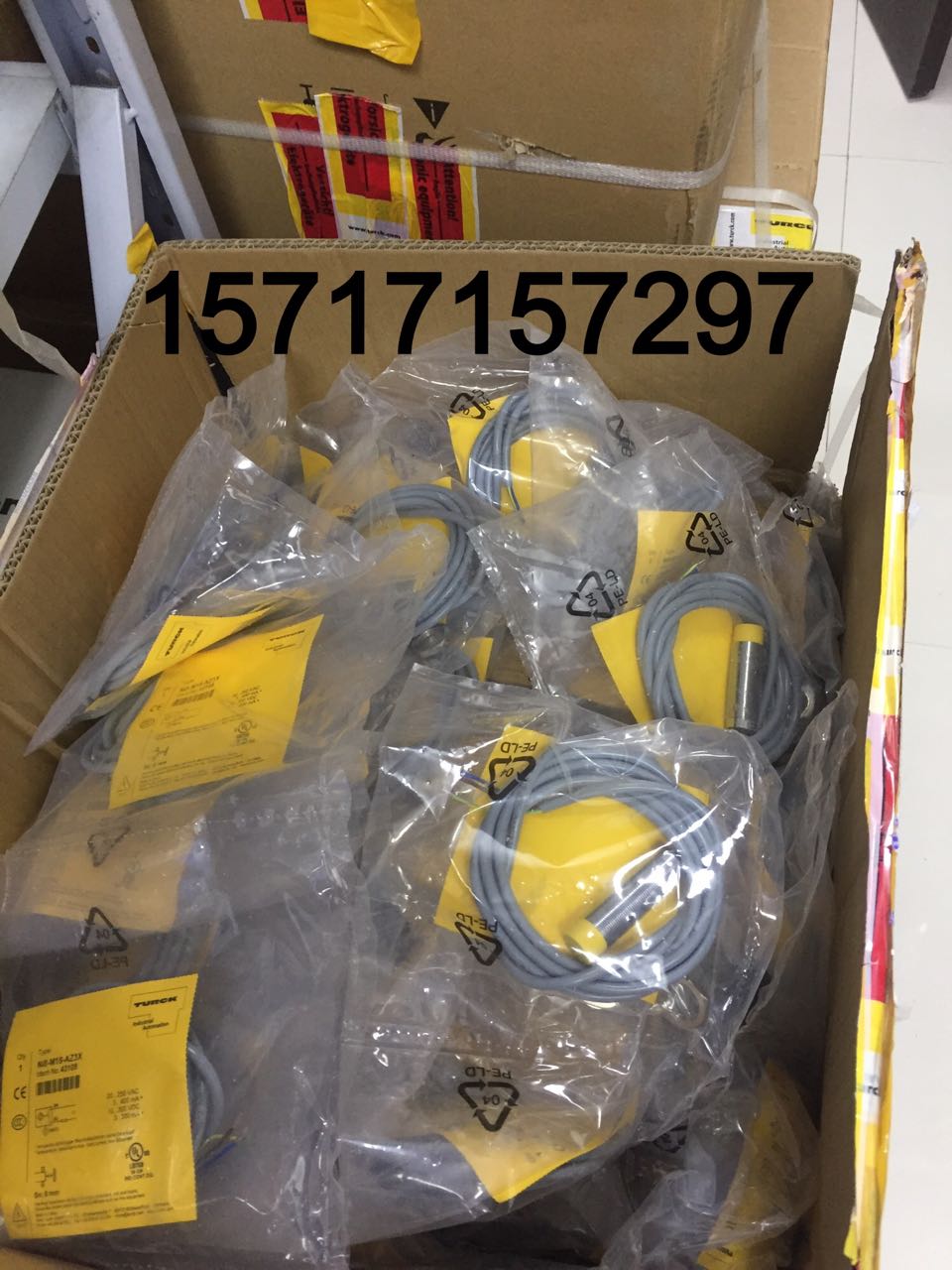 @ʯƷ|DBL20-E-8DI-24VDC-P