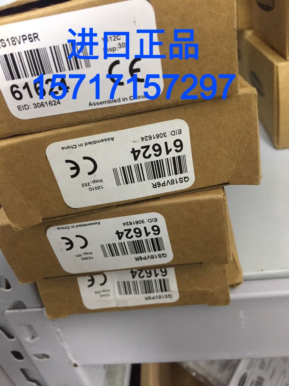 Ãr֪@@ܹHDA4744-A-400-000+ZBE