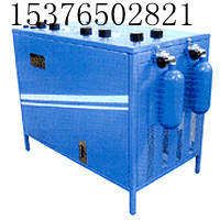 YQB-30Ãrc