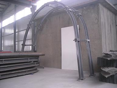 22kg˵A