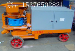 Pc5iC