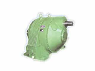 VCCX݆pٙCÜpٙC-ZZLPX݆pٙC	