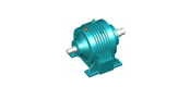 ZKL7X݆pٙCݔ빦JB/T9043.1-1999