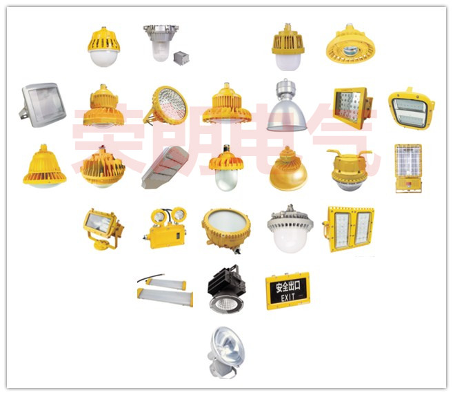 NFK5070 LED 60wLED