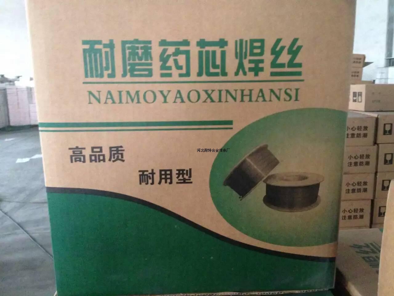 SֱNĥzYD888YD818YD212YD256Ᵽz