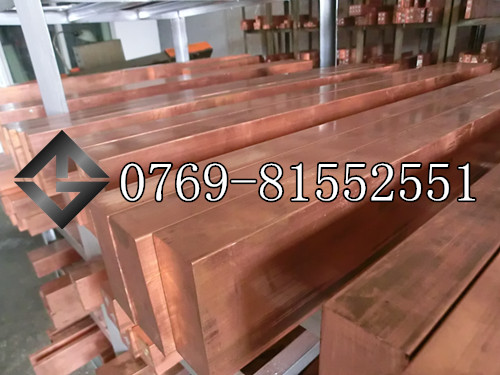 1.0mmӲt~ C1100t~ C1100t~Al