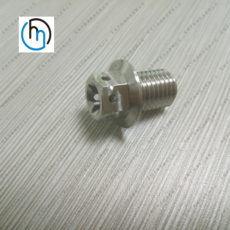 CNC⁺Ͻӹ ⁺ϽμӹS ǘӹ