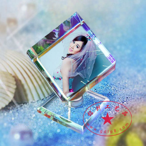 ˮˮӰ[ˮȵ[
