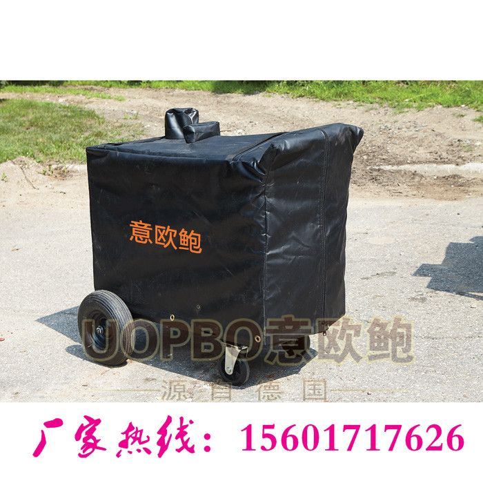 늺250A԰lʽ늺CXһ_
