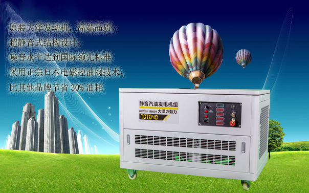 ʽ40ǧoʽͰl늙Cr