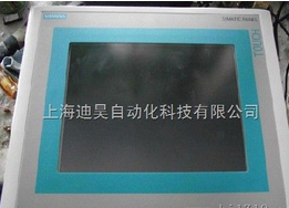 TMP370|ͨӍϣޏ