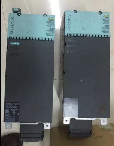 TS120ٶȟo޺