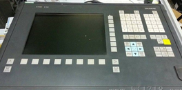 T840DʽӹϺS