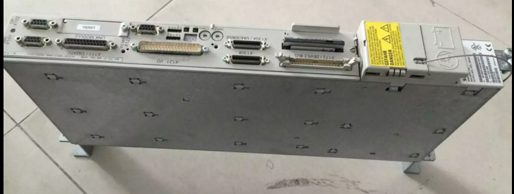 TӔشNCUϵyNCoReϺIS