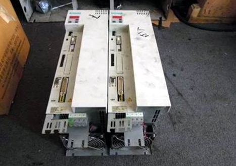 T6SE7024׃lcuvcF026ϺSތ