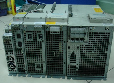 6SN1123-1AA00-0CA1ϺSޏS