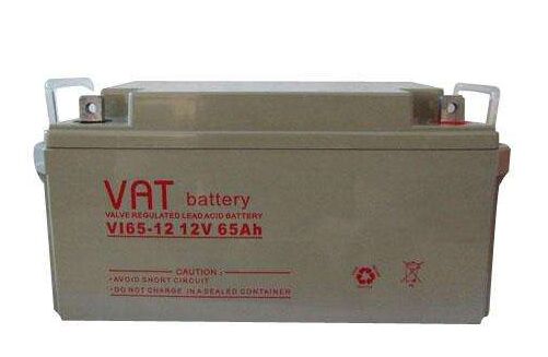 VAT늳VI210-12늳12V210AhƷ|r