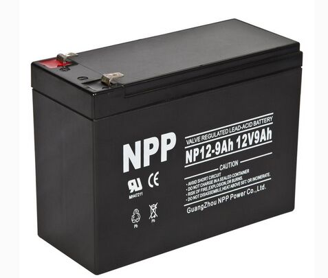 NPP늳NP12-17Ah/12V17Ah֮xr