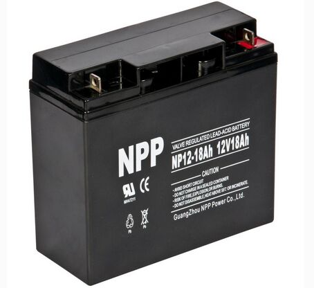 NPP늳NP12-18Ah/12V18AhƷ|֮xr
