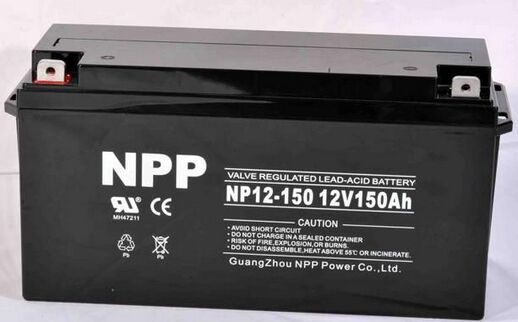NPP늳NP12-180Ah12V180AhƷ|r