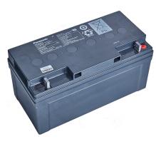 늳LC-P1265STr