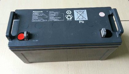 늳LC-P12100STr