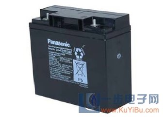 늳LC-PD1217ST/12V17AHr