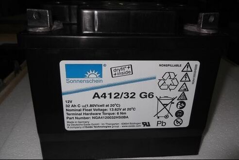 A412/32G6^ꖹ늳ֱN